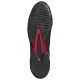 Adidas Speedex Ultra